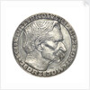 Medal commemorating Felix Przypkowski (1872-1951); obverse by unknown