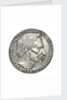 Medal commemorating Felix Przypkowski (1872-1951); obverse by unknown