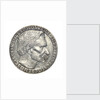 Medal commemorating Felix Przypkowski (1872-1951); obverse by unknown