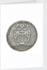Medal commemorating Felix Przypkowski (1872-1951); reverse by unknown