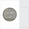 Medal commemorating Felix Przypkowski (1872-1951); reverse by unknown