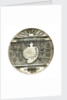 Medal commemorating the XIth International Congress of the History of Science, 1965; obverse by unknown