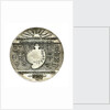 Medal commemorating the XIth International Congress of the History of Science, 1965; obverse by unknown