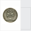 Medal commemorating the XIth International Congress of the History of Science, 1965; reverse by unknown