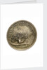 Medal commemorating Vasco da Gama (ca.1469-1524), fourth centenary, 1898; reverse by A.R.