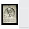 Memorial plaque commemorating Admiral Makarov and the sinking of the Petropavlovsk, 1904; obverse by unknown