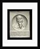 Memorial plaque commemorating Admiral Makarov and the sinking of the Petropavlovsk, 1904; obverse by unknown
