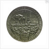 Medal commemorating the destruction of the 'Emden', 1914; reverse by unknown
