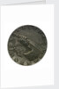 Medal commemorating the sinking of 'U27' by Q-ship 'Baralong', 1915; reverse by Karl Goetz