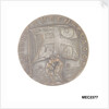 Medal commemorating the sinking of 'U41' by Q-ship 'Baralong', 1915 by Karl Goetz