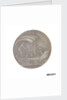 Medal commemorating the sinking of 'U41' by Q-ship 'Baralong', 1915 by Karl Goetz