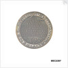 Medal commemorating Sir Edward Grey (1862-1933) and neutral shipping by Karl Goetz
