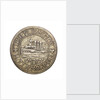 Medal commemorating Captain Karl von Müller (1873-1923) and the cruiser 'Emden' by Unknown