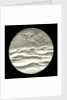Medal commemorating Count von Spee Count Otto and Count Henry von Spee and the Battle of the Falkland Islands, 1914; reverse by F. Eue