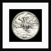 Medal commemorating Count von Spee Count Otto and Count Henry von Spee and the Battle of the Falkland Islands, 1914; reverse by Karl Goetz