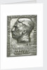Medal commemorating Captain-Lieutenant Günther Prien (1908-1941) and the sinking of HMS 'Repulse' and 'Royal Oak', 1939 by Unknown