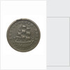 Token; reverse by unknown