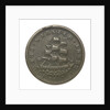 Token; reverse by unknown