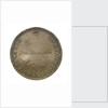 Token commemorating the United States Navy; reverse by unknown