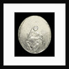 Commemorative medal depicting the Port of Cobija; reverse by unknown
