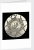 Medal commemorating the defence of Callao, 1866; obverse by unknown