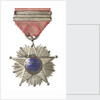 Medal commemorating the Tacna and Arica campaign, 1879-1880; reverse by unknown