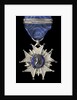 Medal commemorating the Lima campaign, 1881; reverse by unknown