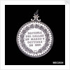 Medal commemorating the defence of Callao, 1819; reverse by A. Davalos