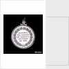Medal commemorating the defence of Callao, 1819; reverse by A. Davalos