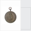 Patriotic subscription for a ship for the navy; obverse by B. Orzali & Co.