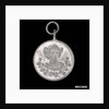 Medal commemorating the 400th anniversary of the discovery of America, 1892 by unknown