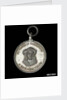 Token commemorating the 400th anniversary of the discovery of America, 1892 by unknown