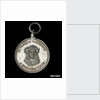 Token commemorating the 400th anniversary of the discovery of America, 1892 by unknown