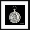 Token commemorating the 400th anniversary of the discovery of America, 1892 by Unknown