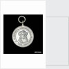 Token commemorating the 400th anniversary of the discovery of America, 1892 by Unknown