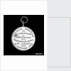 Token commemorating the 400th anniversary of the discovery of America, 1892 by Unknown