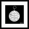 Token commemorating the 400th anniversary of the discovery of America, 1892 by Unknown