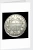 Medal commemorating the fourth centenary of the discovery of Brazil, 1900; reverse by unknown