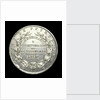 Medal commemorating the fourth centenary of the discovery of Brazil, 1900; reverse by unknown