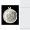 Medal commemorating the discovery of Brazil and Admiral Cabral; reverse by Unknown