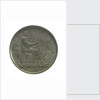 Commemorative medal depicting Nicholas Copernicus (1473-1543); obverse by A. Oleszczynski