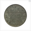 Commemorative medal depicting Nicholas Copernicus (1473-1543); reverse by A. Oleszczynski