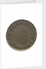 Commemorative medal depicting Dominique Francois Jean Arago (1786-1855); reverse by A.F.A. Bovy