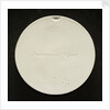 Commemorative medal depicting Immanuel Kant (1724-1804); reverse by S. Schutz