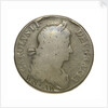 Byron's voyage around Cape Horn 1764-1766; obverse by unknown