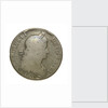 Byron's voyage around Cape Horn 1764-1766; obverse by unknown