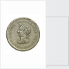 Token commemorating Trade and Navigation; obverse by unknown