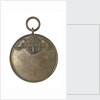 Medal commemorating HMS 'Chester' and the battle of Jutland, 1916; reverse by unknown
