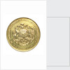 Medal commemorating the introduction of the first steamships in the Pacific; obverse by Unknown
