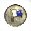 Medal commemorating the loss of  SS 'Matra', 1939; obverse by unknown